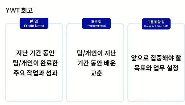 사진 출처: 유튜브 '가인지TV' 화면 캡처