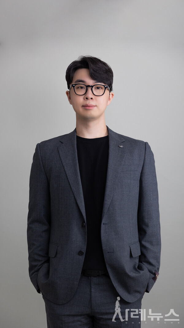 사진 출처: (주)아이씨유코퍼레이션 제공.