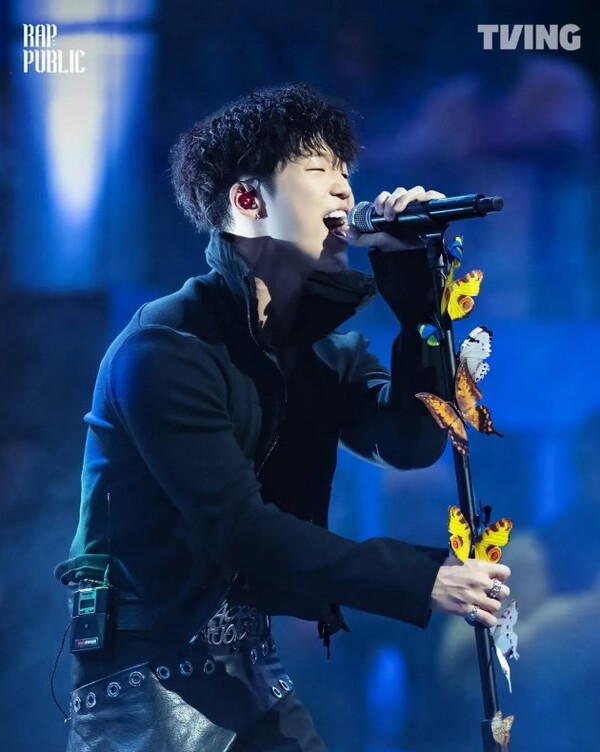 사진 출처: 티빙 