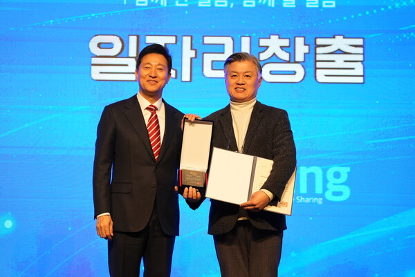 사진제공 = CS쉐어링