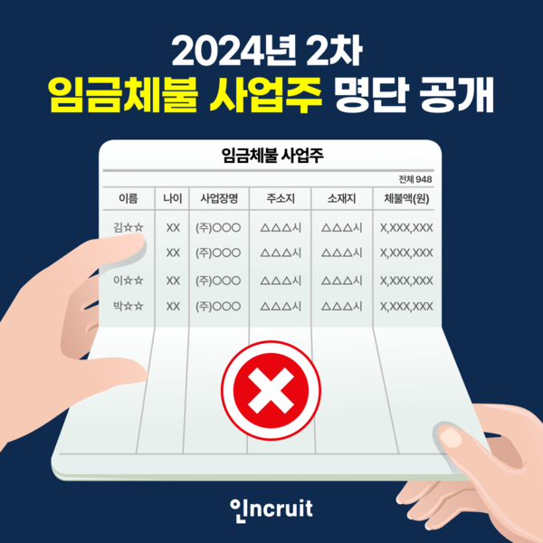 사진 출처: 인크루트