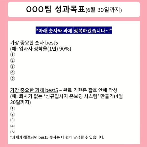 사진 출처: 유튜브 '가인지TV' 화면 캡처