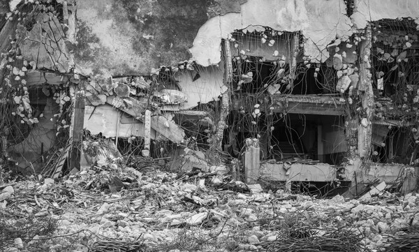 (사진출처 : 이미지투데이)