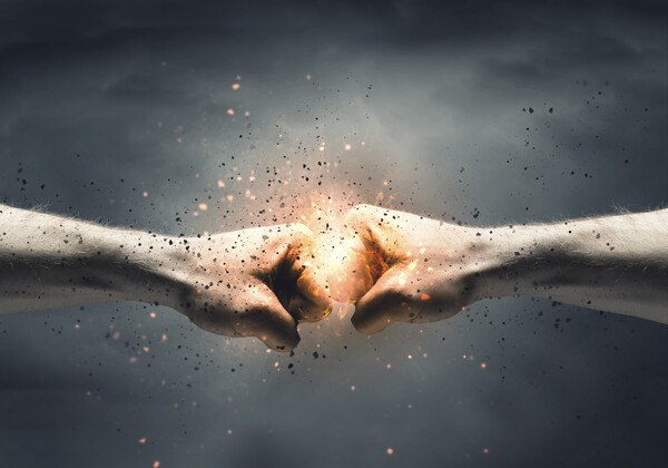 (사진출처 : 이미지투데이)