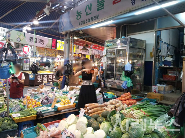 흥정클래식콘서트