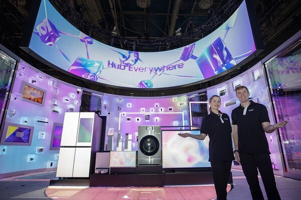 사진 출처: 삼성전자 제공