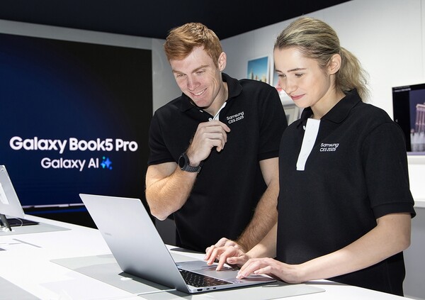 사진 출처: 삼성전자 제공