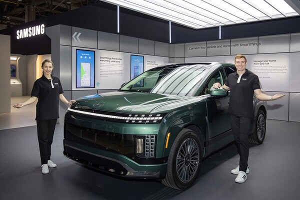 사진 출처: 삼성전자 제공