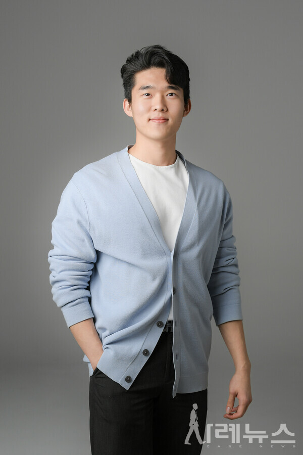 사진 출처: (주)그룹바이HR 제공