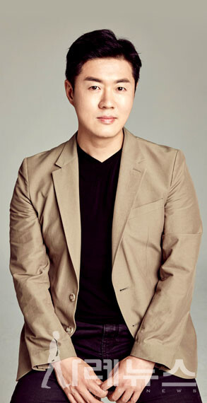 사진 출처: CNT테크 공식 홈페이지