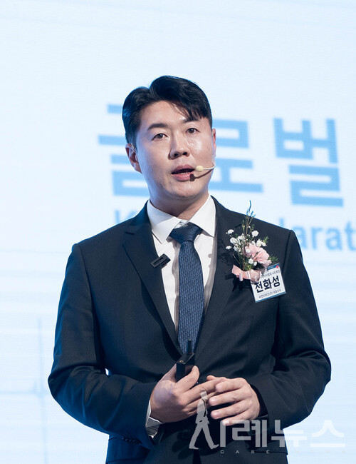 사진 출처: 초기투자액셀러레이터협회 공식 홈페이지