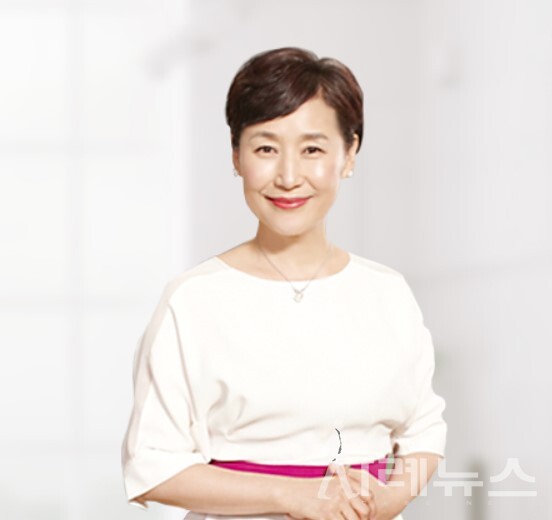 사진 출처: 한만두식품 공식 홈페이지