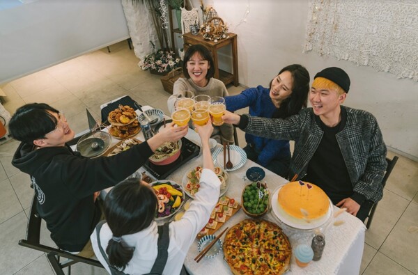 사진 출처: 앤스페이스 공식 홈페이지