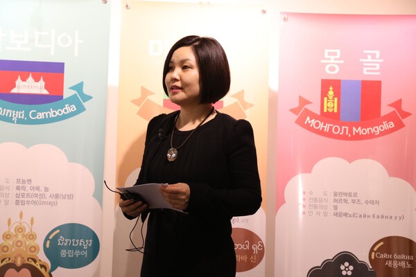 (사진출처: 아시안허브)