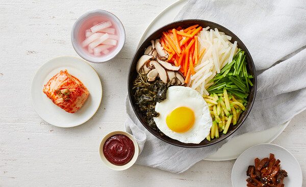 사진 출처: 본월드 홈페이지