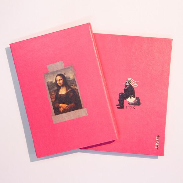 (사진출처: 골든레코즈)