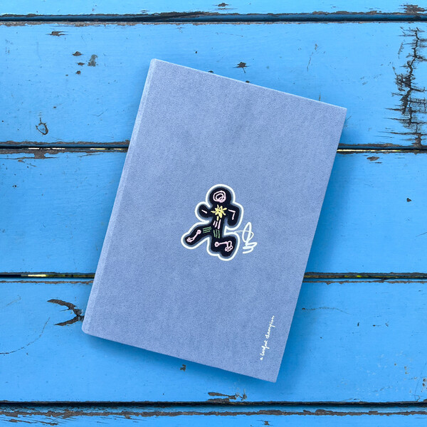 (사진출처: 골든레코즈)