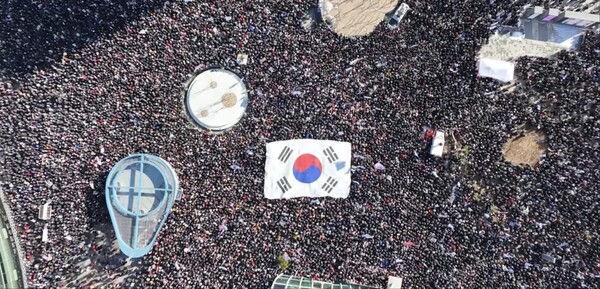 (이미지 출처 : CHTV)