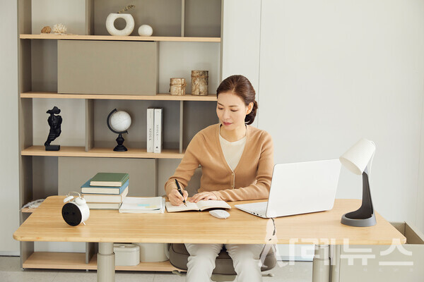 [출처:이미지투데이]