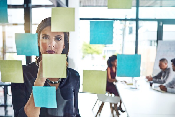 [출처:이미지투데이]