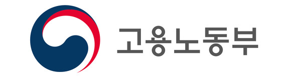 [출처: 고용부]