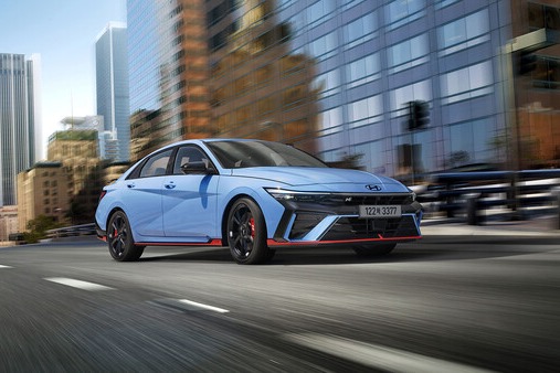 [출처: 현대자동차그룹]