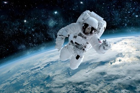 인셀라솔루션, 우주 검증 위성 2호 탑재체 공모 선정[출처:이미지투데이]