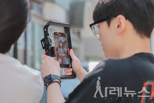 숏만연구소 숏폼 로직 교육[출처:숏만연구소]