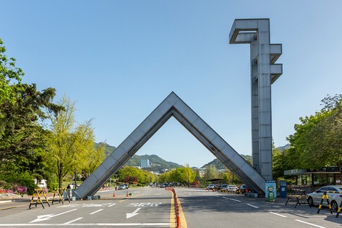 대학가 물가 인상에 학식 가격 인상[출처:이미지투데이]