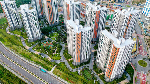 [출처:이미지투데이]