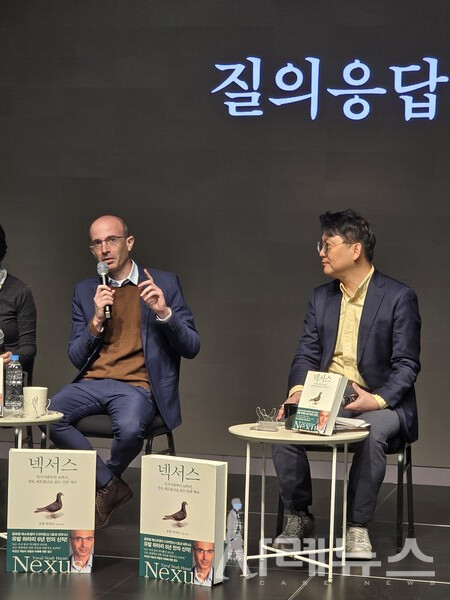 [출처:김주연 인턴기자]