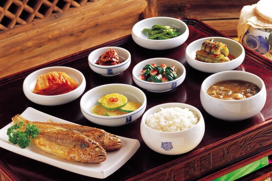 [출처:이미지투데이]