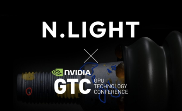 엔닷라이트, 엔비디아 맞손[출처:머니투데이]