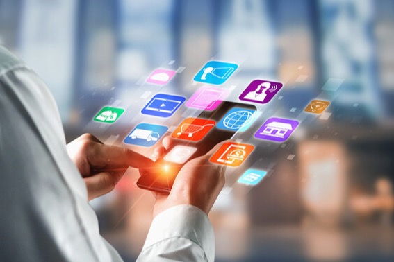 [출처:이미지투데이]