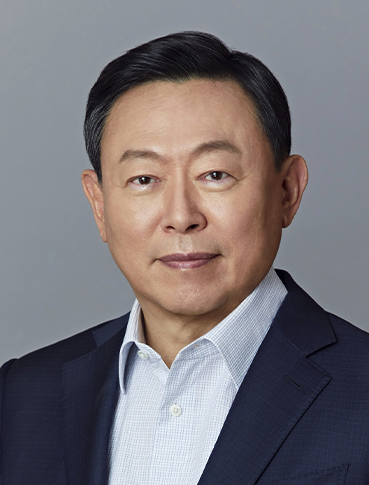 롯데 신동빈 회장[출처:롯데그룹]