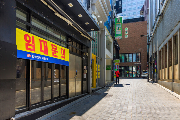 [출처:이미지투데이]