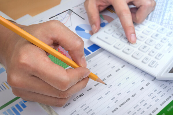 [출처:이미지투데이]