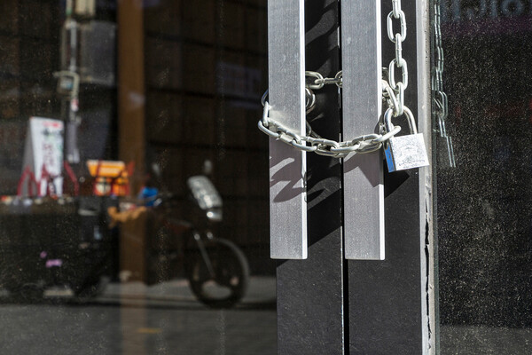 [출처:이미지투데이]