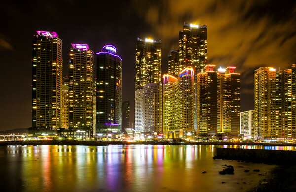 토허제 영향, 풍선효과 우려 지역 집값 상승[출처:이미지투데이]