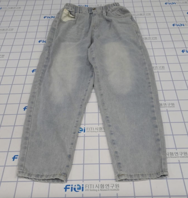 유해물질 157배 검출[출처:서울시]