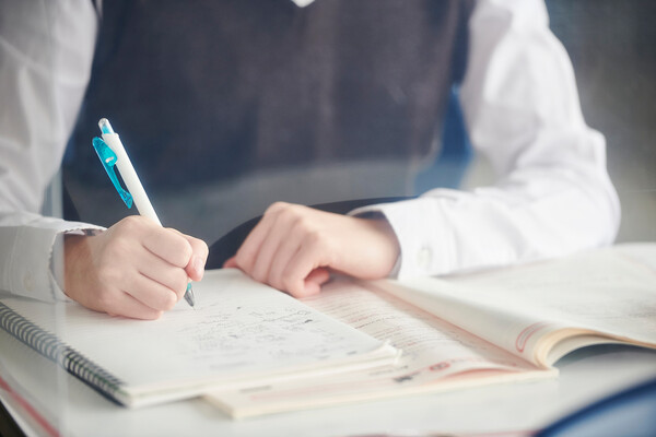 [출처:이미지투데이]