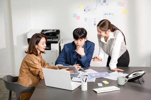 [출처:이미지투데이]