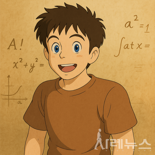 샘올트먼 오픈AI CEO X프로필 사진을 GPT에게 학습 시킨 사진