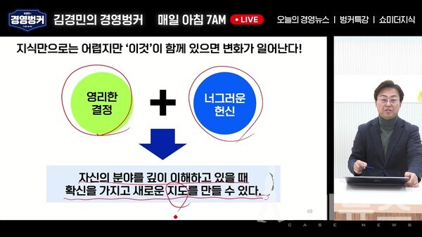[출처:가인지캠퍼스]
