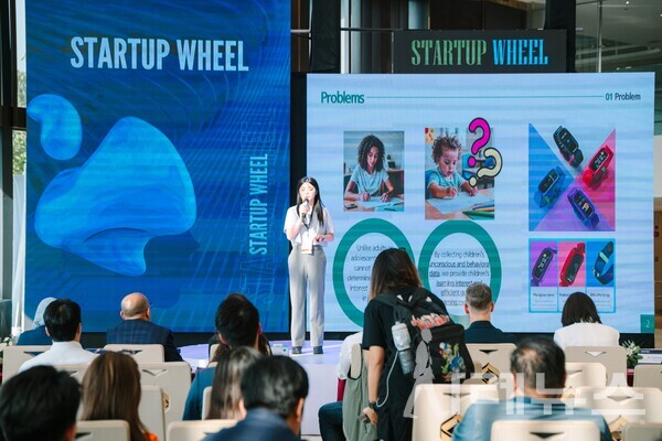 [출처:무궁유교]