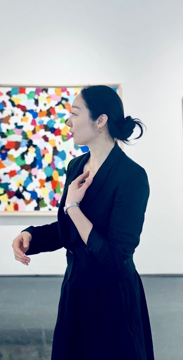 [출처: 비트리갤러리]