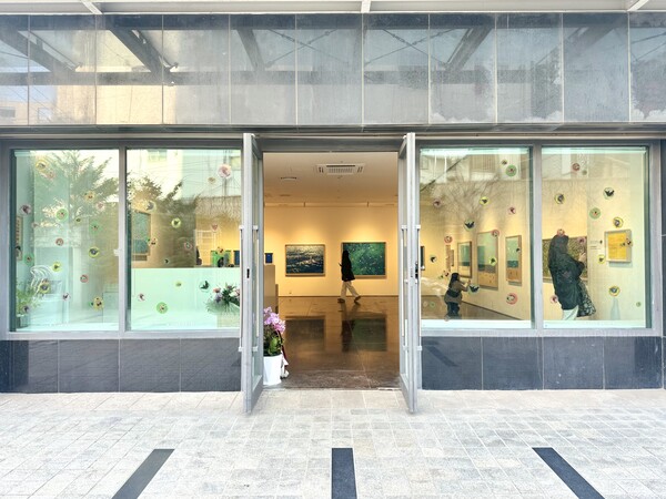 [출처: 비트리갤러리]