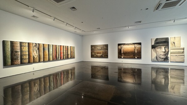 [출처: 비트리갤러리]