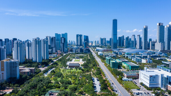 토허제 이후 풍선효과 우려[출처:이미지투데이]