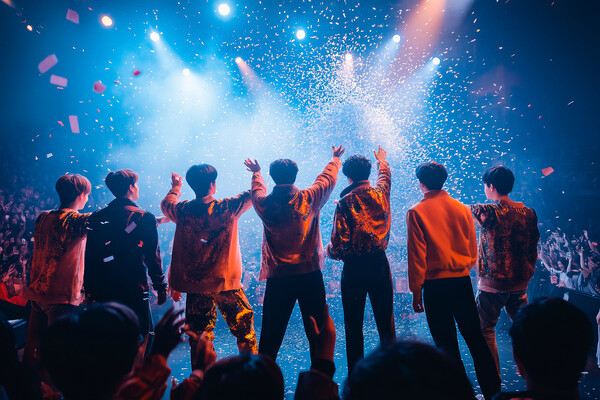 [출처:이미지투데이]